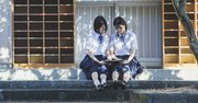 「大学って学歴をつける目的以外でいく意味あります？」。大学進学の意味と本質を考える