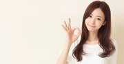 【好きなことでお金を稼ぐ】地味な商品が爆発的に売れるようになったストーリー・ベスト1