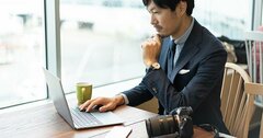 企業の持続可能な成長を支えるデジタルワークプレースを提案