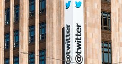 「Twitter離れ」ならマストドン？タンブラー？何を選んでも相互接続するかも