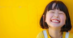 「パパに怒ってもらうよ」は逆効果? 叱らずに子どもを伸ばす親の共通点とは