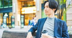【便利すぎる】「仕事がめちゃくちゃ速い人」がやっている、一瞬で“頭のいい考え”を生み出す方法