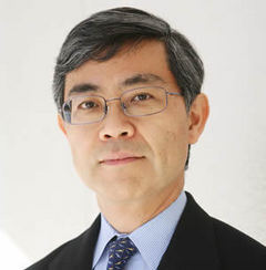 「政治家による恣意的な人事は官僚を“政治化”させる。公務員制度改革の前に政治主導の姿を明確にすべきだ」