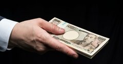 【元国税専門官が明かす】富裕層がギャンブルをやらない合理的な理由