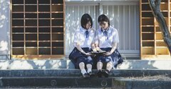 「大学って学歴をつける目的以外でいく意味あります?」。大学進学の意味と本質を考える