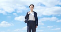 頭の回転が速い人が必ず身につけているたった1つの習慣