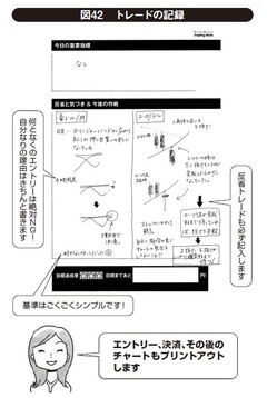 『ＦＸで月100万円稼ぐ私の方法』出版記念講演会（3）――確実に力がつく勉強法