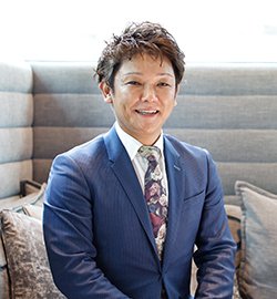 地方の防水工事会社が正社員職人を60人育て大手企業から引く手あまた。年商は30倍に
