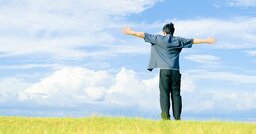 仕事がマンネリ化して体も心も動かなくなったとき“即座に捨てるべきもの”