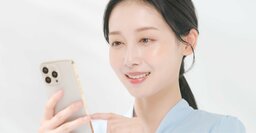 「了解です」と即レスする人が無自覚に失っているモノ