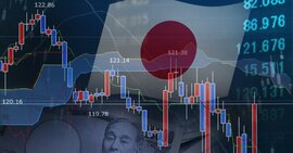 【マネー緊急対談】2022年の円安・物価高ショックは、日本の未来には良い警鐘だった！