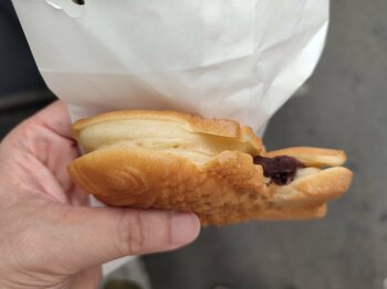 「うそやろ、ここ神戸!?」三宮から10分、東山商店街のタイムスリップ感がヤバい【フォトルポ】