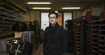 たった一人の日本人が、世界のマクドナルドを動かした!斬新すぎる企画はなぜ生まれたのか?