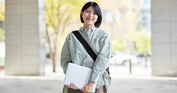 立教大学のキャンパス環境はどんな雰囲気?【各キャンパス紹介付き】