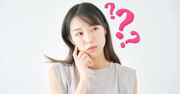 「自分もやりがち…」投資で大損する人の“独りよがりな思考”がグサっとくる