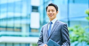 「成功すれば幸せになれる」と信じる人の「決定的な誤解」