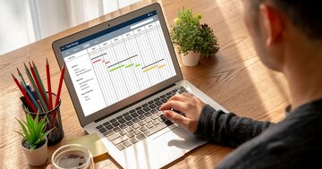 “効率厨”は不幸?仕事の効率ばかり意識する人が知らない「本当のタスク管理術」とは