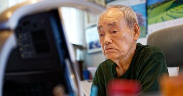 百戦錬磨のベテラン投資家でさえ勝てない…IPOセカンダリー投資で「唯一守るべき鉄則」