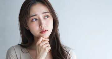 【精神科医のアドバイス】人生のストレスが激減する、すごい事実