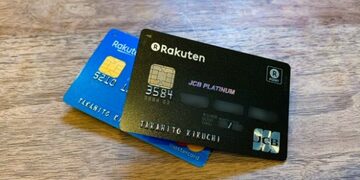 「アルペングループ 楽天カード」は、アルペングループで最大6.5％還元になる超高還元クレジットカード！通常の「楽天カード」と2枚持ちができるメリットも！