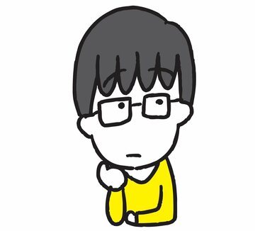 【株式投資の失敗学】含み損が膨らんでいく…傷が浅いうちに逃げる回避法・ベスト1