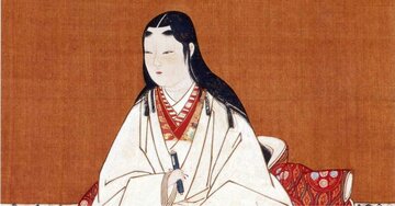 なぜお市の方は浅井長政とは死なず、柴田勝家とは自害したのか？史料に残る「くやしい」の真意