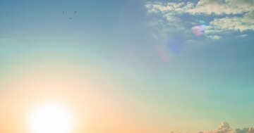 【167万人都市を率いたリーダー論（5）】「リスクを取ってチャレンジする人」が尊敬される社会であるべき