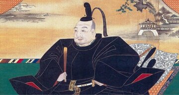軍事力でも人望でもない…天下人・秀吉が「家康だけは倒せなかった」意外な理由