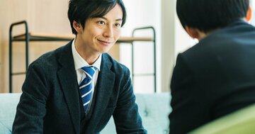 ビジネスや人間関係を好転させる「集中聴力」とは何か?