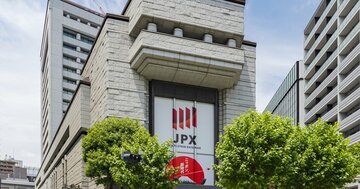 【資産6000万円の30代女子が教える】日本高配当株で“無理なく稼ぐ”コツ、危険な銘柄の見抜き方とは？