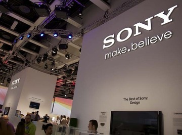 サムスンに“倍返し”できるのか？ソニーがカメラ技術で反撃開始