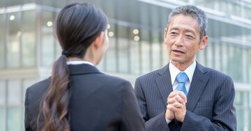 【あなたは大丈夫?】「部下を育てたことがない人」が最初に失敗しがちな“1つのこと”。その正体