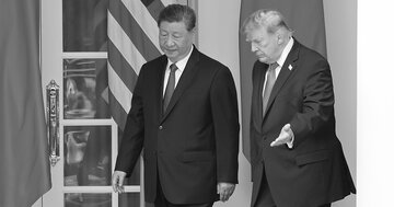 米中首脳会談で露呈した、軸も戦略もない高市外交「トランプ一本足打法」の危うさと内実