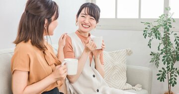 「頭がいい人と口がうまい人、どっちが人生得なのか？」インド人の答えが納得すぎた