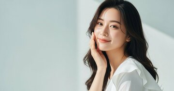 AI時代に生き残る「協調性のある人」の特徴・ベスト1