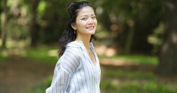 【整体プロが指南】夏なのに「冷たくて硬い体」は病のはじまり? 女性に一生役立つ「1つの習慣」