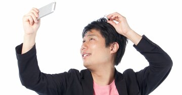 「なぜか周囲から煙たがられている人」の特徴・ワースト1