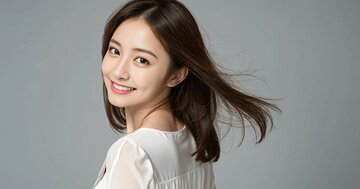 元グーグル社員が考案した「一発でメンタルが最強になる」すごい方法とは？