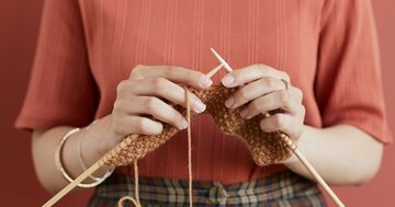 【令和で流行】メンタルが圧倒的に強くなる「すごい習慣」ベスト1