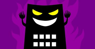 求人情報・『就職四季報』・面接で見抜く! ブラック企業をズバリ特定する方法