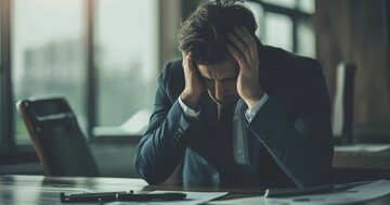 職場にいる三流は「ミスを隠す」。二流は「ミスしてから考える」。では、出世する“一流”はどうする?
