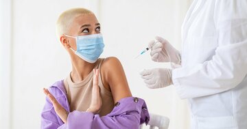 米国成人の6割がインフルエンザ予防接種を受けたがらない!?驚きの実態