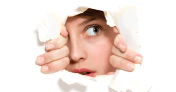 目の前の人が「本当にいい人かどうか」を見破るすごい方法