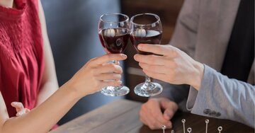 ホンモノの富裕層が外食で選ぶ「意外な場所」とは?〈見逃し配信〉