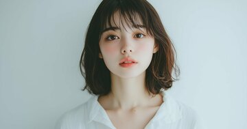消耗する人生の特徴・ワースト1