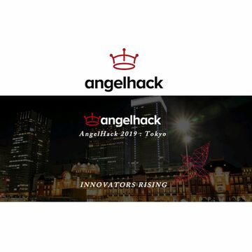 世界規模のハッカソン「AngelHack」予選が東京で開催