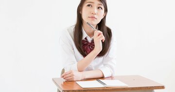 【写真でひと言】「このノート、どんなことを思っていそう?」で出てきた回答・ベスト3