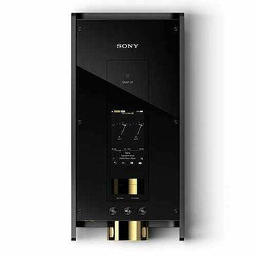 e☆イヤホン、第2世代の5000円ハイブリッドイヤホン「KINERA SEED」と「響（Hibiki） MKII」