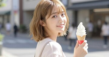 認知症になりやすい人の「食事の習慣」・ワースト1