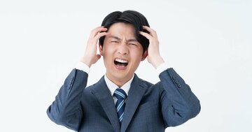 仕事ができない上司は「指示がブレる」。仕事ができる上司も「もっとブレるけど、なぜか大丈夫」。その深いワケとは?